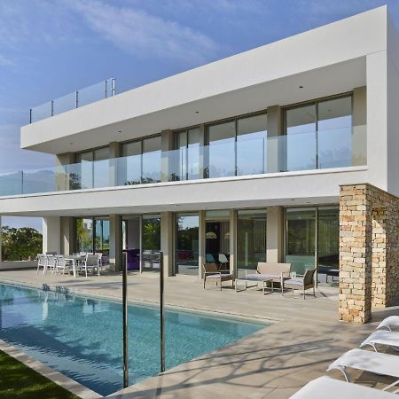 Villa Ardiaca By Interhome Cambrils Εξωτερικό φωτογραφία