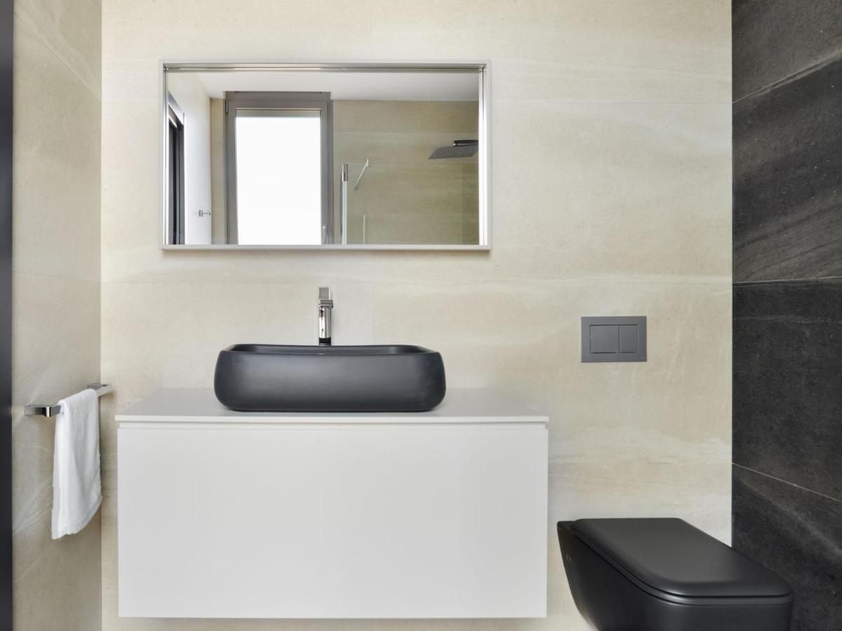 Villa Ardiaca By Interhome Cambrils Εξωτερικό φωτογραφία