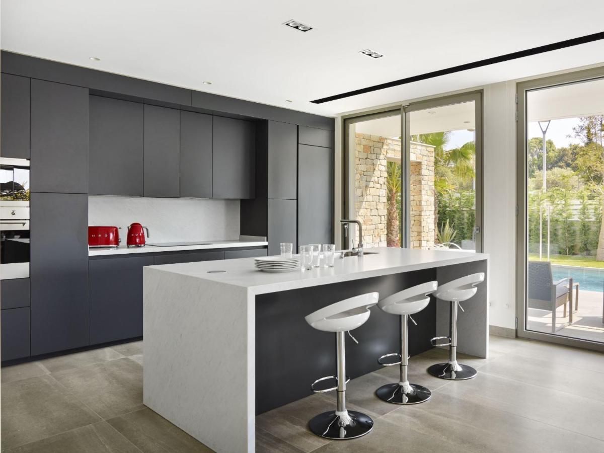 Villa Ardiaca By Interhome Cambrils Εξωτερικό φωτογραφία