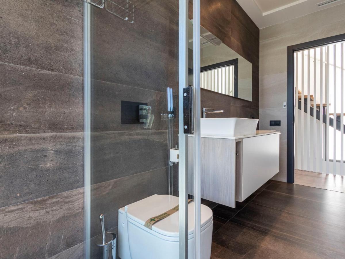Villa Ardiaca By Interhome Cambrils Εξωτερικό φωτογραφία
