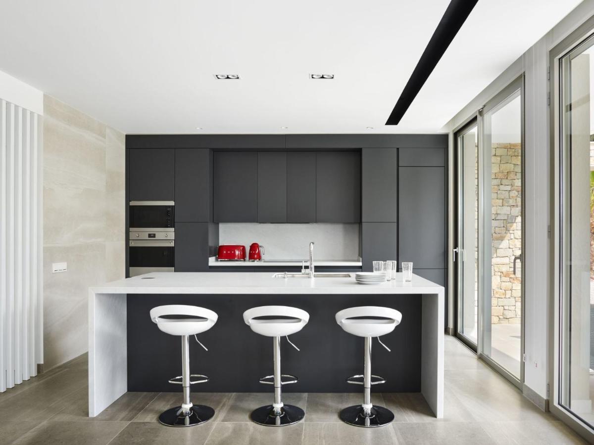 Villa Ardiaca By Interhome Cambrils Εξωτερικό φωτογραφία