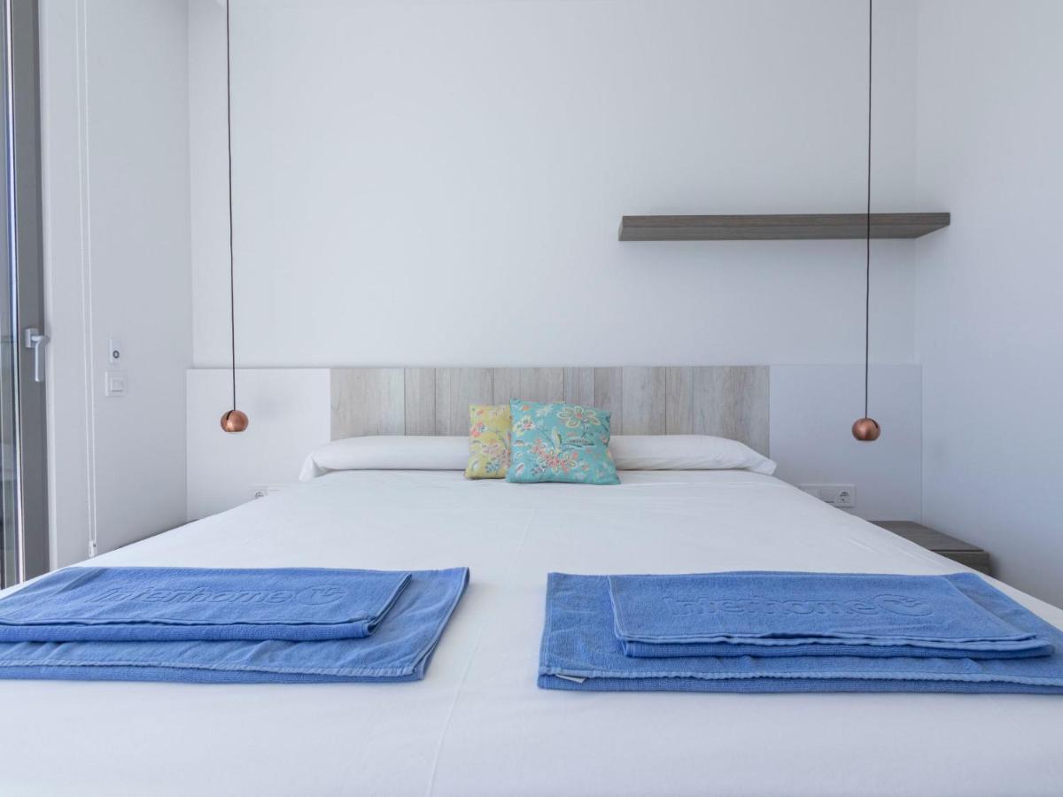 Villa Ardiaca By Interhome Cambrils Εξωτερικό φωτογραφία
