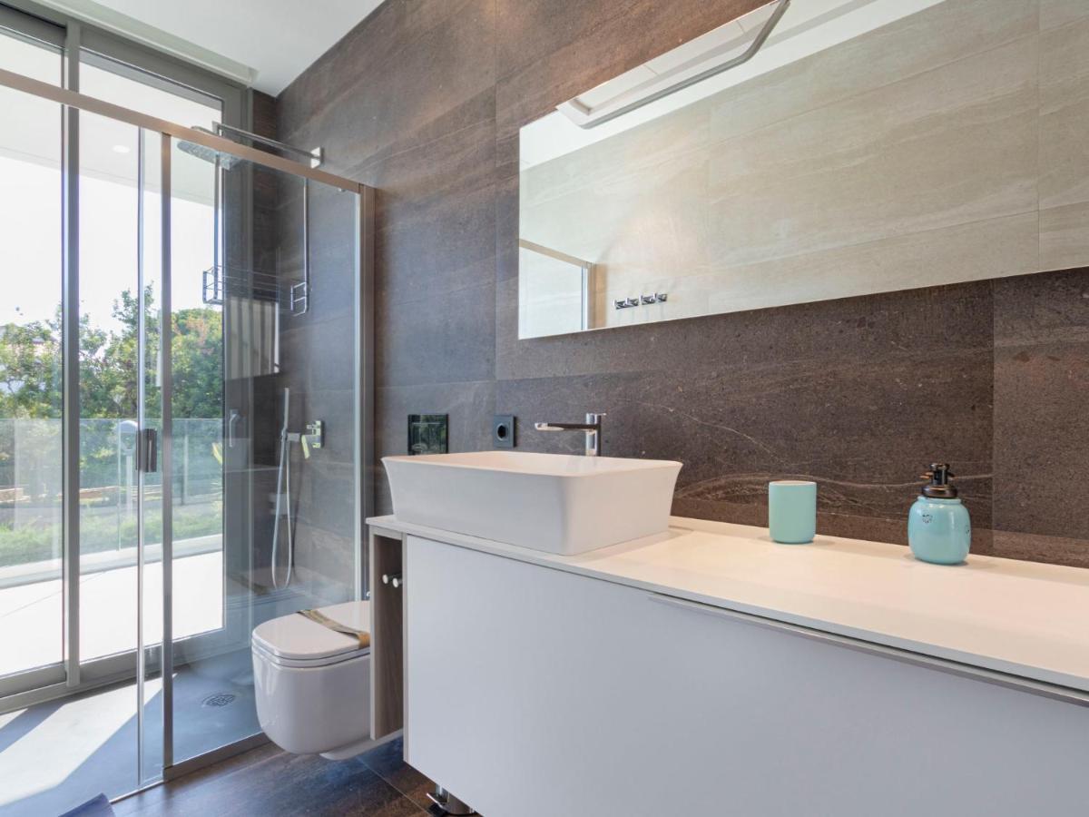 Villa Ardiaca By Interhome Cambrils Εξωτερικό φωτογραφία