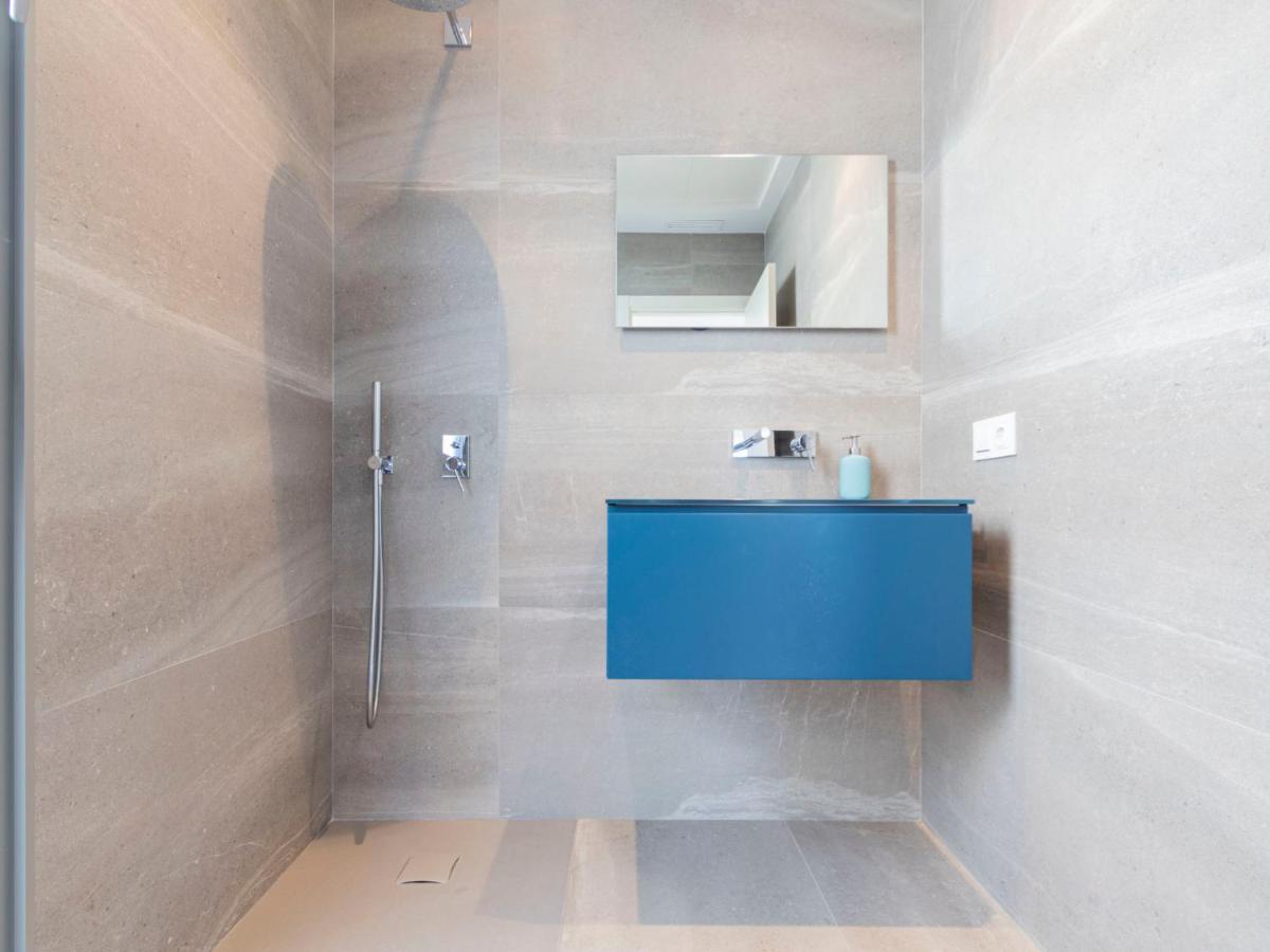 Villa Ardiaca By Interhome Cambrils Εξωτερικό φωτογραφία