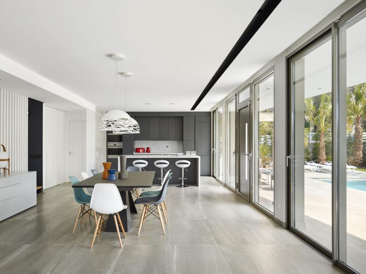 Villa Ardiaca By Interhome Cambrils Εξωτερικό φωτογραφία