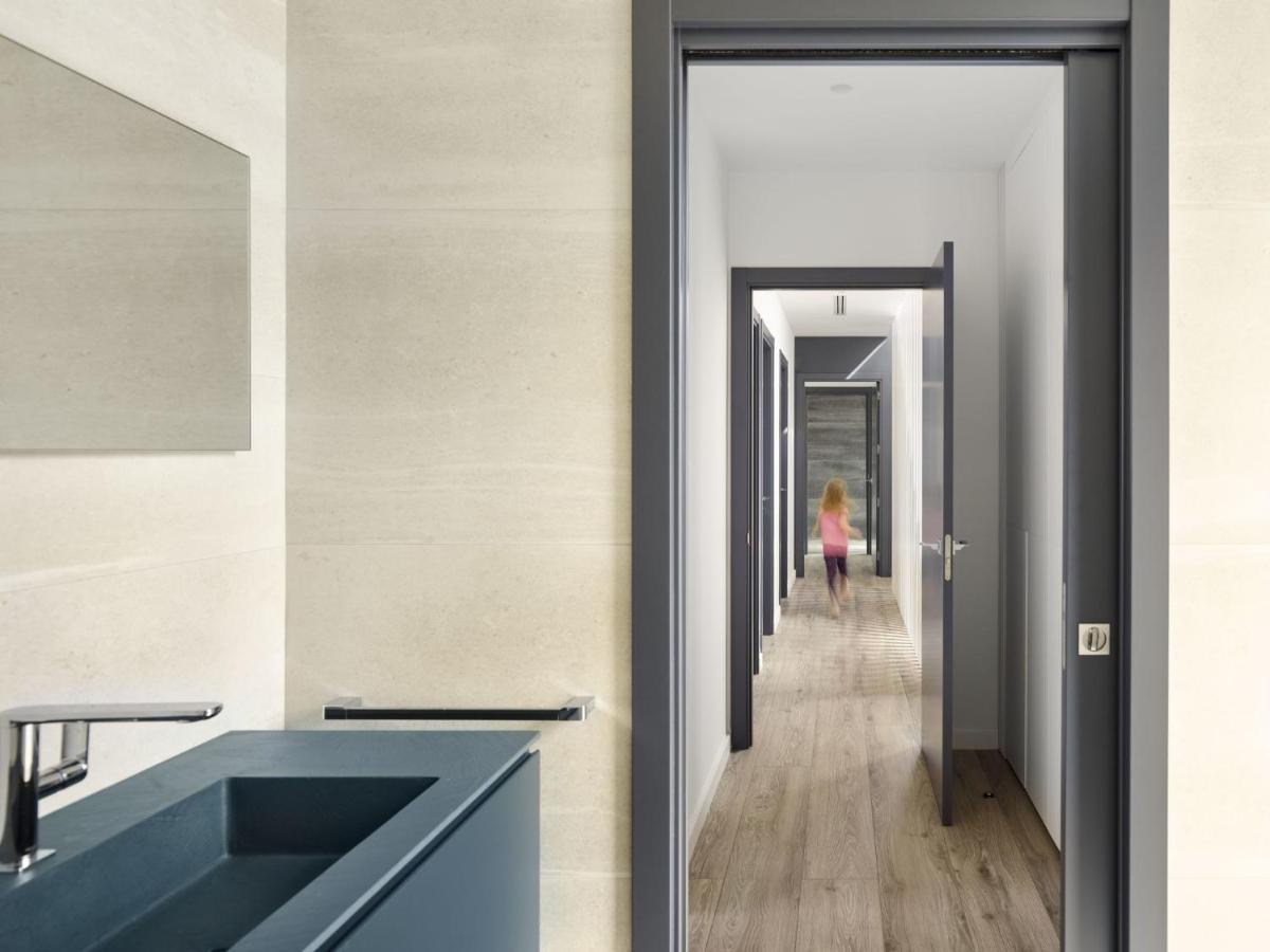 Villa Ardiaca By Interhome Cambrils Εξωτερικό φωτογραφία