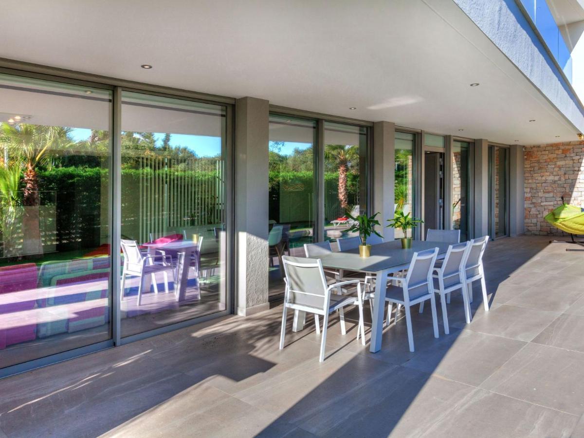 Villa Ardiaca By Interhome Cambrils Εξωτερικό φωτογραφία