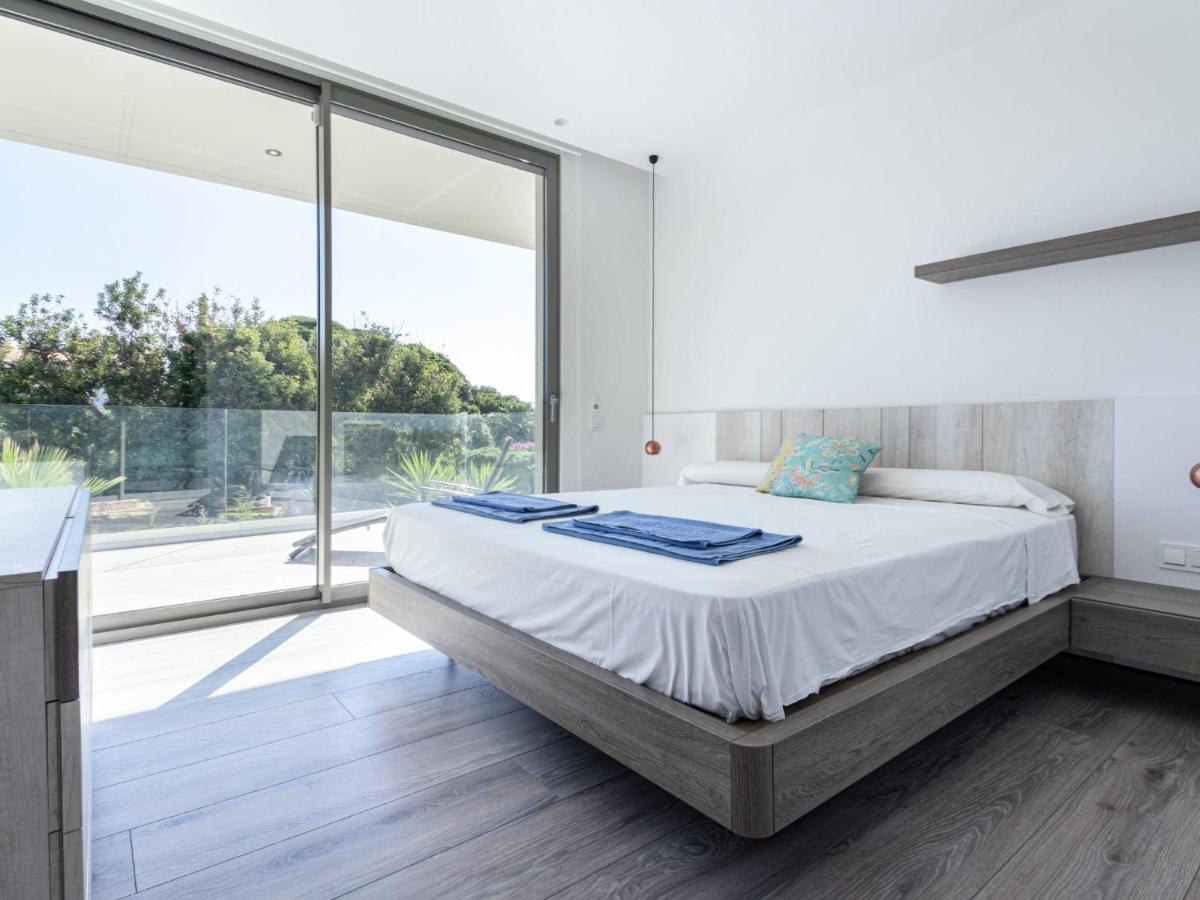 Villa Ardiaca By Interhome Cambrils Εξωτερικό φωτογραφία