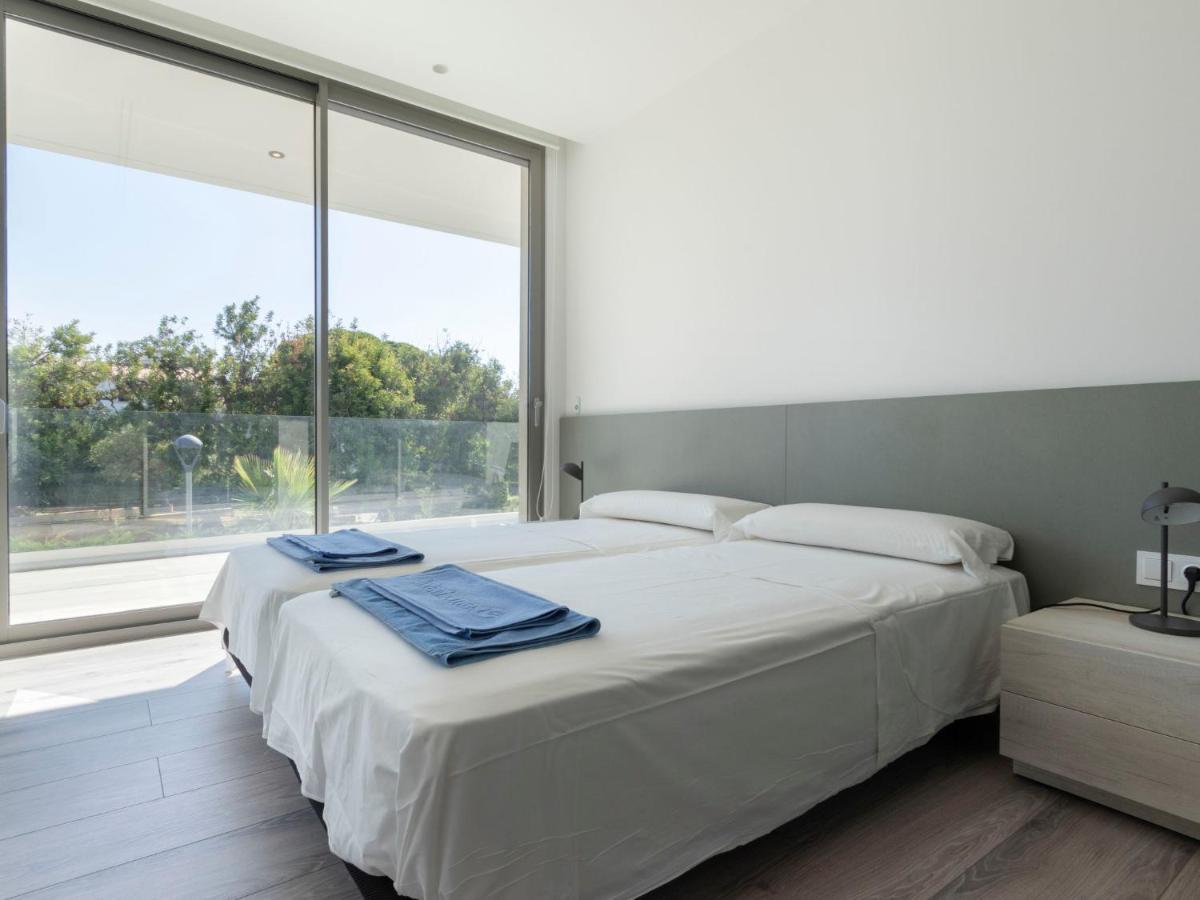 Villa Ardiaca By Interhome Cambrils Εξωτερικό φωτογραφία