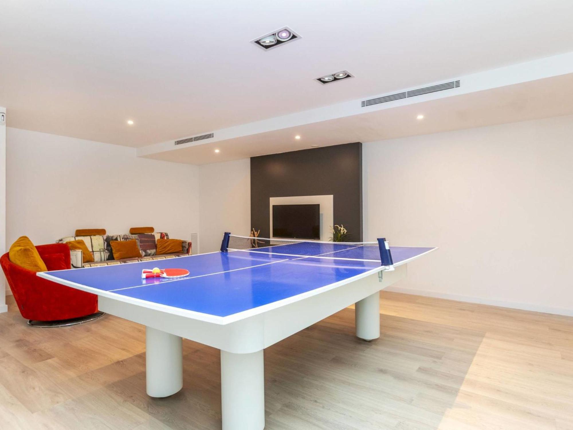 Villa Ardiaca By Interhome Cambrils Εξωτερικό φωτογραφία