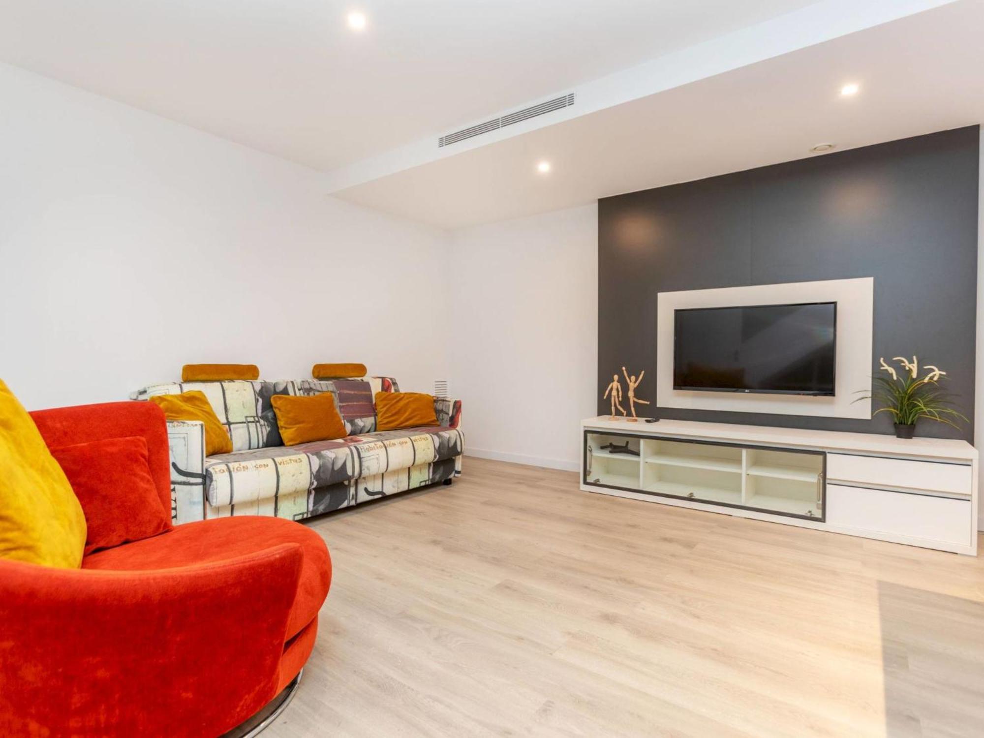 Villa Ardiaca By Interhome Cambrils Εξωτερικό φωτογραφία